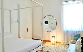 Il Ciclope - La casa sotto il faro